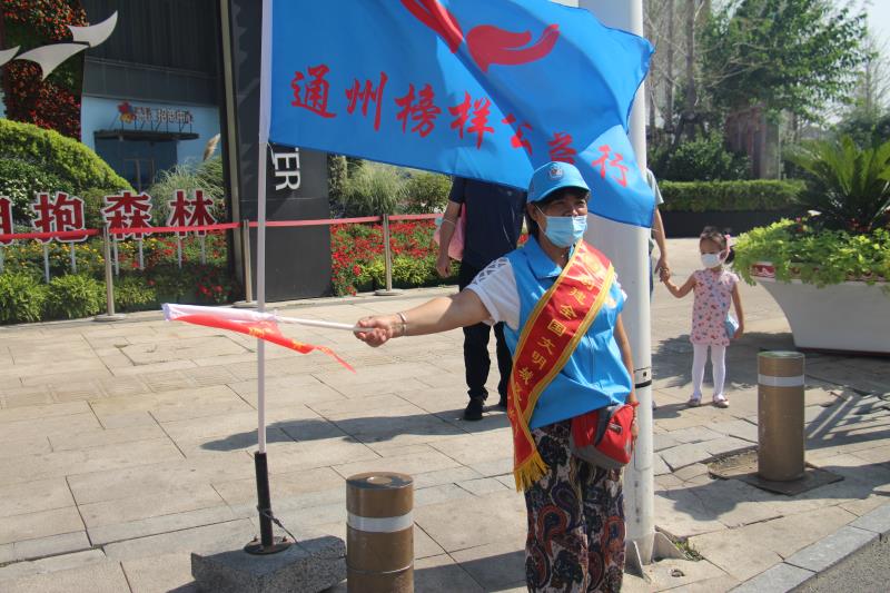 <strong>男女艹B网站</strong>